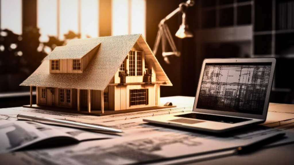 Financially! Worst Places to Live in Florida for Families & Retirees in 2024