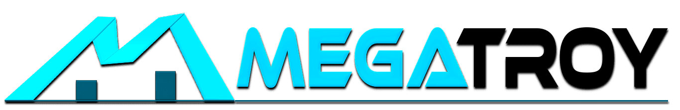 Megatroy