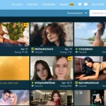 image-ezgif.com-png-to-webp-converter (17)