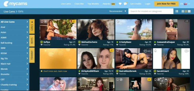 image-ezgif.com-png-to-webp-converter (17)
