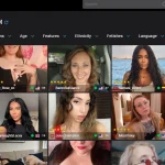 image-ezgif.com-png-to-webp-converter (3)